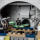 LEGO Harry Potter 71043 Zamek Hogwart - 482747 - zdjęcie 2